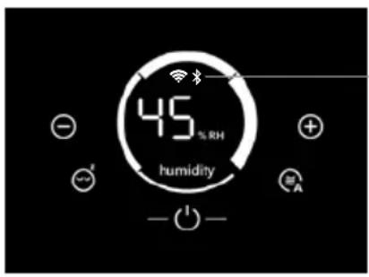 Venta Aerostyle Wifi - WIFI / BLUETOOTH - 1