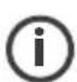 Venta Aerostyle Wifi - Download or install and open the VENTA app - 5