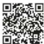 Venta Aerostyle Wifi - Download, installazione e apertura dell'applicazione VENTA - 3