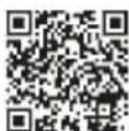 Venta Aerostyle Wifi - VENTA-app downloaden resp. installeren en openen - 3
