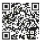 Venta Aerostyle Wifi - Download or install and open the VENTA app - 4