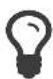 Venta Aerostyle Wifi - Activate Bluetooth on the Venta device - 3