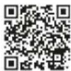 Venta Aerostyle Wifi - Download or install and open the VENTA app - 3