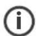 Venta Aerostyle Wifi - VENTA-app downloaden resp. installeren en openen - 5