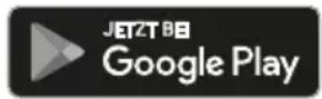 Venta Aerostyle Wifi - VENTA App herunterladen bzw. installieren und öffnen - 3
