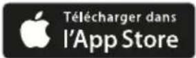 Venta Aerostyle Wifi - Télécharger, resp. installer l'appli VENTA et l'ouvrir - 1