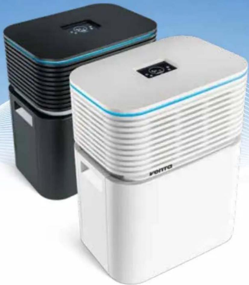 Venta Aerostyle Wifi - 1