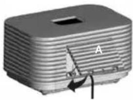 Venta Aerostyle Wifi - WHAT TO DO IF ... - 10