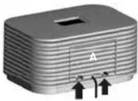 Venta Aerostyle Wifi - ... Вы не можете включить WiFi 📋 или Bluetooth ✝ на дисплее вашего устройства? - 2