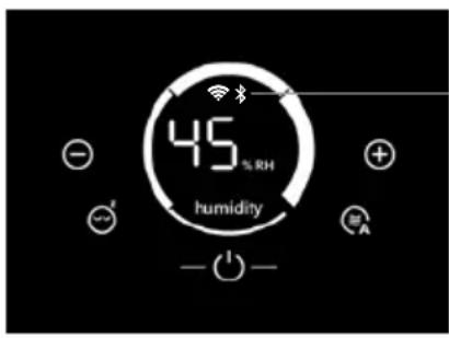 Venta Aerostyle Wifi - WIFI / BLUETOOTH - 1