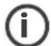 Venta Aerostyle Wifi - QUE FAIRE SI...? - 3