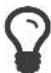 Venta Aerostyle Wifi - Verificare che - 1