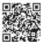 Venta Aerostyle Wifi - VENTA App herunterladen bzw. installieren und öffnen - 2