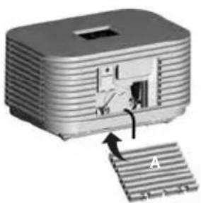 Venta Aerostyle Wifi - WHAT TO DO IF ... - 9