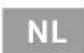 Venta Aerostyle Wifi - WANNEER ... - 11