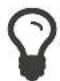 Venta Aerostyle Wifi - QUE FAIRE SI...? - 4