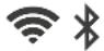 Venta Aerostyle Wifi - WIFI / BLUETOOTH - 9