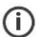Venta Aerostyle Wifi - Set up the WiFi function using the VENTA app - 1