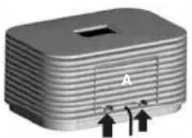 Venta Aerostyle Wifi - ... keine WiFi-Verbindung hergestellt werden kann? - 3