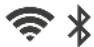 Venta Aerostyle Wifi - ИНДИКАТОРЫ, ФУНКЦИИ, НАСТРОЙКИ - 4