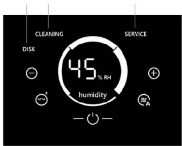 Venta Aerostyle Wifi - LIMPIEZA Y CUIDADO - 2