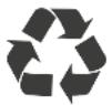 Venta Aerostyle Wifi - RECYKLING I UTYLIZACJA - 1