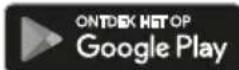Venta Aerostyle Wifi - VENTA-app downloaden resp. installeren en openen - 2