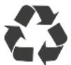 Venta Aerostyle Wifi - RECYCLING EN AFVOER - 1