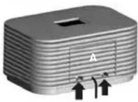 Venta Aerostyle Wifi - ...WiFiが接続できない場合には? - 3