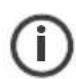 Venta Aerostyle Wifi - Download, installazione e apertura dell'applicazione VENTA - 5