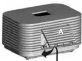 Venta Aerostyle Wifi - VENTA SERVICETEAM - 4