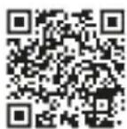 Venta Aerostyle Wifi - VENTA App herunterladen bzw. installieren und öffnen - 4