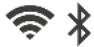 Venta Aerostyle Wifi - RĀDĪJUMI, FUNKCIJAS UN IESTATĪJUMI - 8