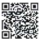 Venta LPH60 Wifi - VENTA APP - 4
