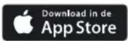 Venta LPH60 Wifi - VENTA APP - 1