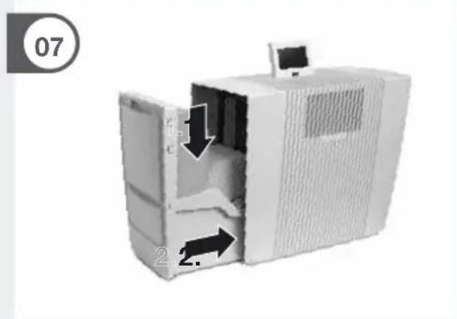 Venta LPH60 Wifi - LPH60 WiFi - 6