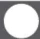 Venta LPH60 Wifi - BERSICHT - 1