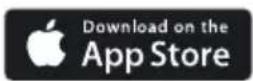 Venta LPH60 Wifi - VENTA APP - 1
