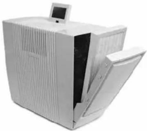 Venta LPH60 Wifi - LPH60 WiFi - 11