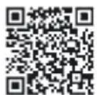 Venta LPH60 Wifi - VENTA APP - 2