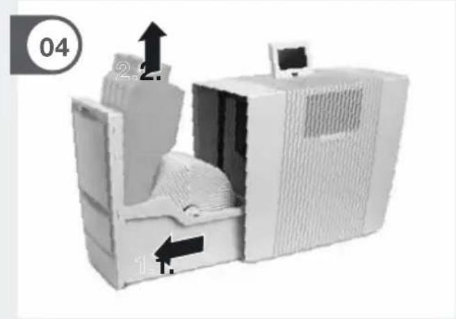 Venta LPH60 Wifi - LPH60 WiFi - 3