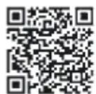 Venta LPH60 Wifi - VENTA APP - 3