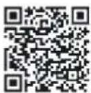 Venta LPH60 Wifi - VENTA APP - 4