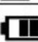 Lamax T6 - SIGNIFICATION DES ICÔNES - 5