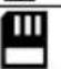 Lamax T6 - SIGNIFICATION DES ICÔNES - 4