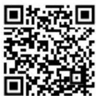 Lamax T6 - a) WLAN einschalten und Installation der Applikation HQBKiNG - 1