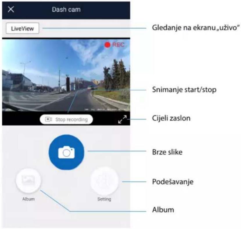 Lamax T6 - 1) Način punjenja baterije - 1