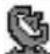 Lamax T6 - ICON KEY - 2