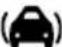 Lamax T6 - ICON KEY - 6