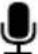 Lamax T6 - ICON KEY - 3
